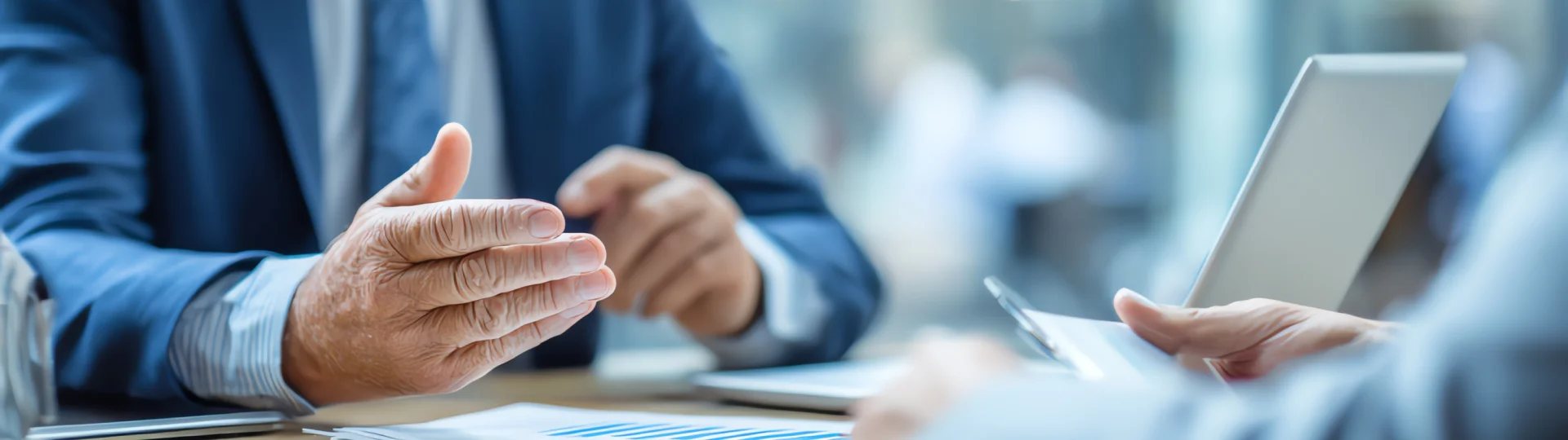 Business Owners Policy breadcrumb