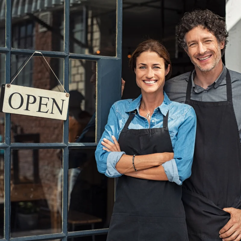 Business Owners Policy
