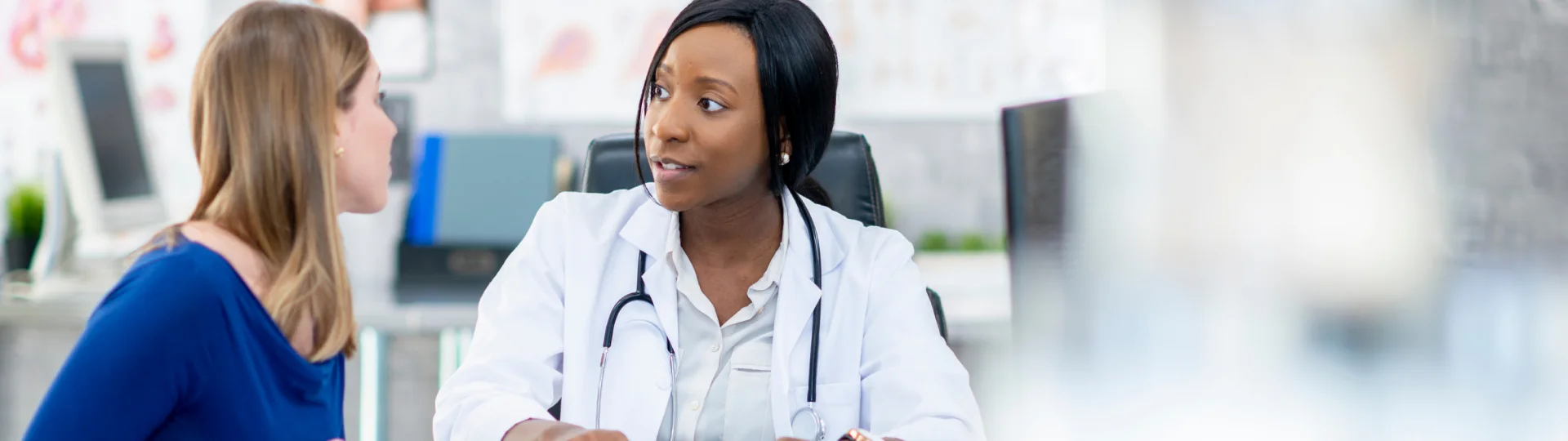 Health Insurance breadcrumb
