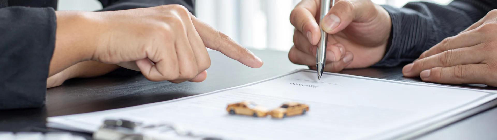 Permanent Life Insurance breadcrumb