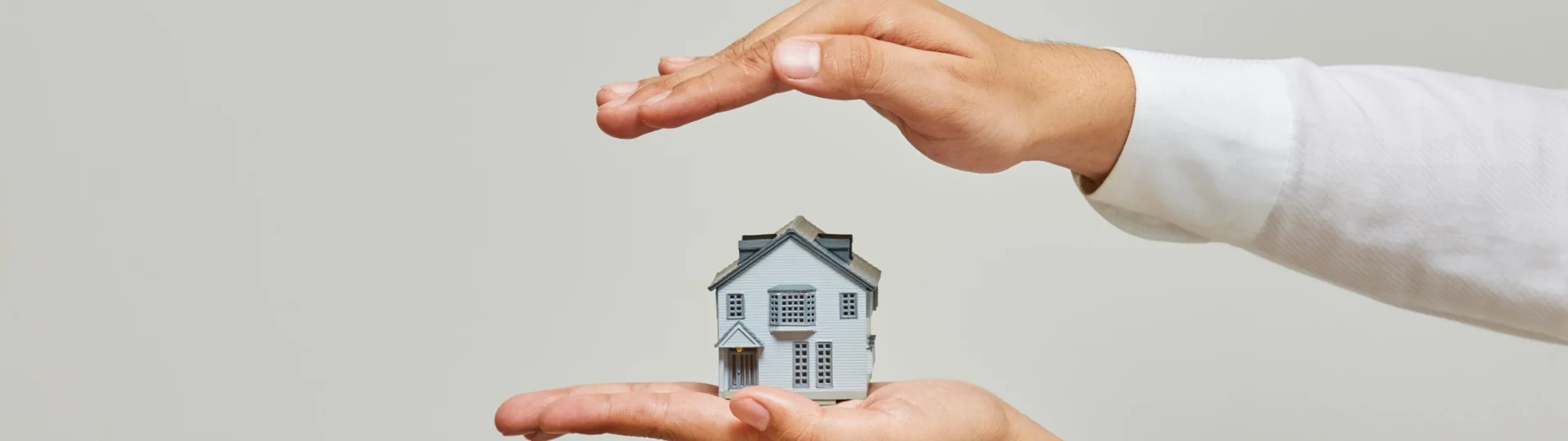 Property & Liability breadcrumb