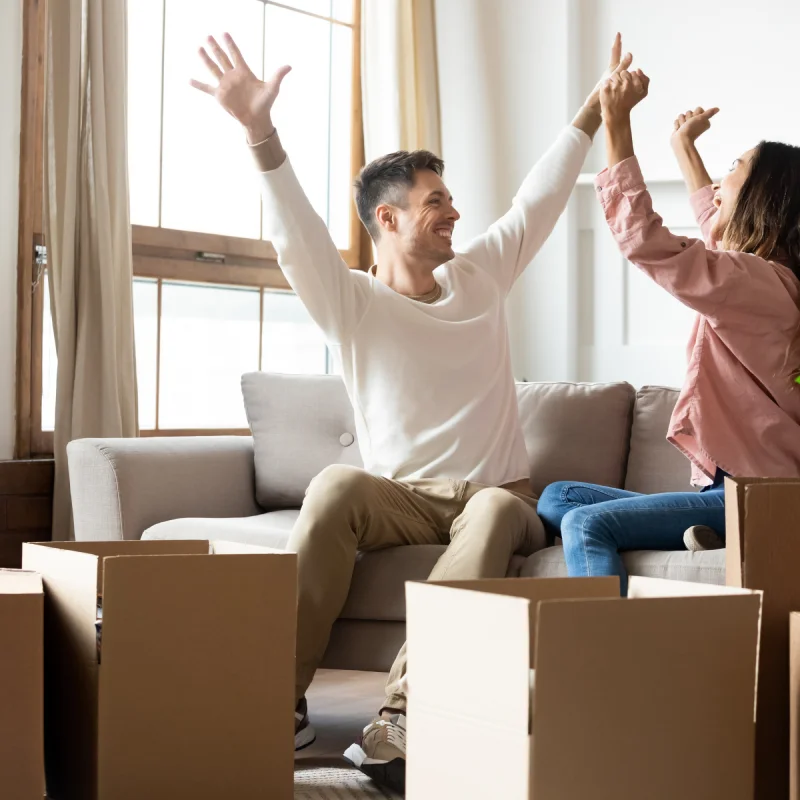 Renters