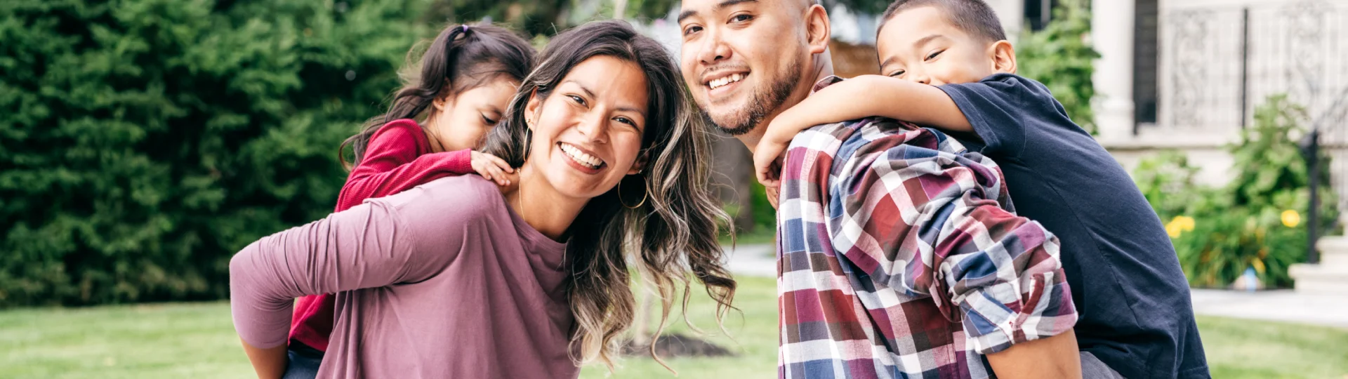 Term Life Insurance breadcrumb