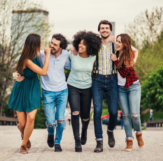 insured friends in garden city new york